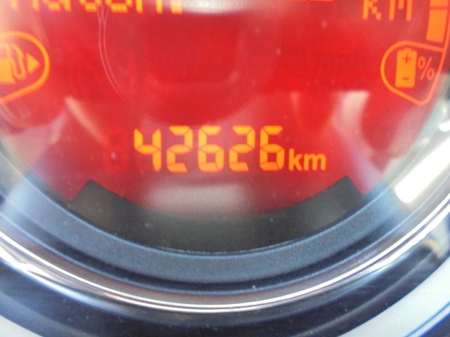 FIAT 500 usata 38