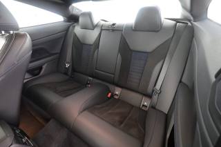 BMW 420 usata 2