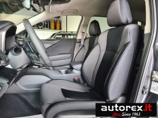 SUBARU OUTBACK usata, con Cerchi in lega