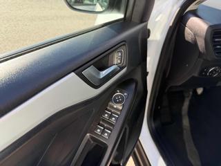 FORD Focus usata 19