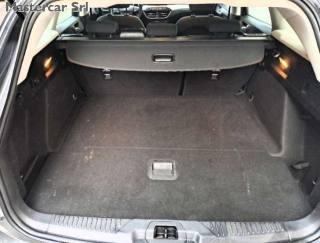 FORD Focus usata, con Controllo trazione