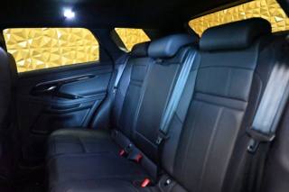 LAND ROVER Range Rover Evoque usata 111