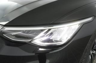 VOLKSWAGEN Golf usata 13