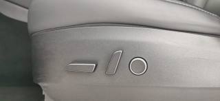 TESLA Model Y usata 64