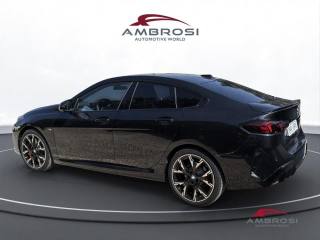 BMW 220 usata 3