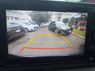 HYUNDAI Bayon usata, con Climatizzatore