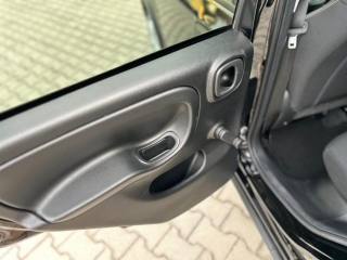 FIAT Panda usata, con Vetri oscurati
