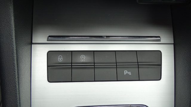 SKODA Octavia usata 117