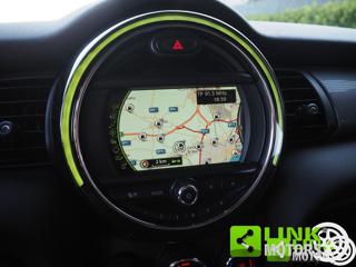 MINI Cooper D usata 12
