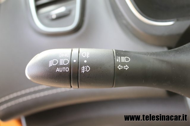 RENAULT Scenic usata 26