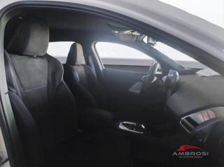 BMW 120 usata 10