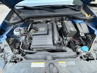 AUDI Q2 usata, con Servosterzo