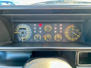 LANCIA Delta usata 12