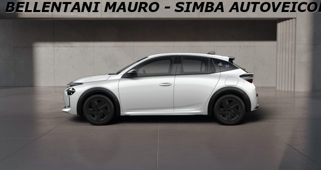 LANCIA Ypsilon usata, con Airbag