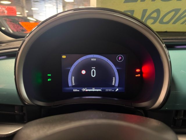 FIAT 600 usata, con Cruise Control