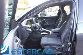 AUDI Q5 usata, con Airbag Passeggero