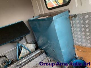 IVECO Daily usata 9