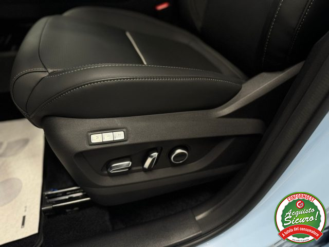 DR MOTOR DR 6.0 usata 30