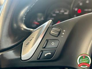 PORSCHE Panamera usata, con Trazione integrale