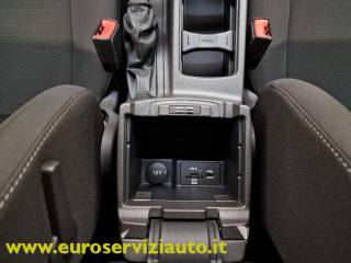 FORD Focus usata, con Bracciolo