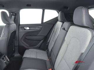 VOLVO XC40 usata 9