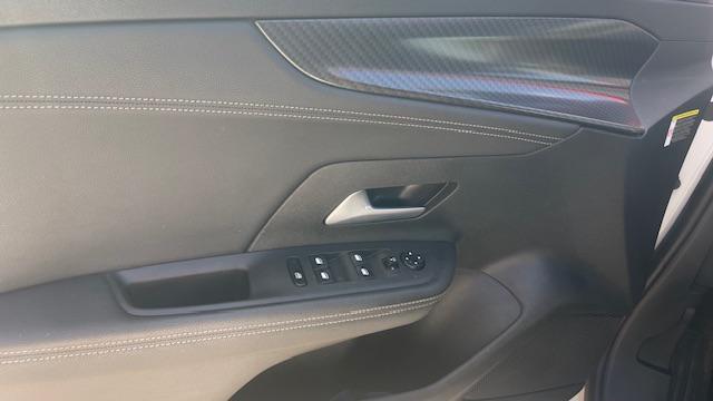 OPEL Mokka usata, con Boardcomputer