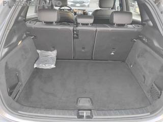 MERCEDES-BENZ GLA 200 usata, con ESP