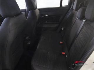 JEEP Avenger usata 10