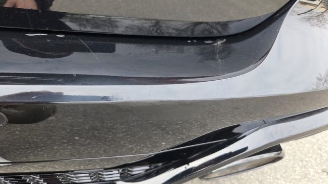 AUDI RS6 usata, con Cerchi in lega