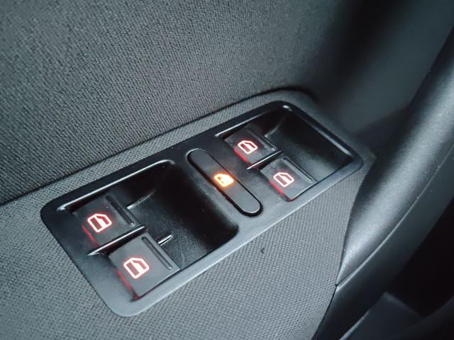 VOLKSWAGEN Polo usata 27