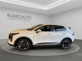 KIA Sportage usata, con Airbag laterali