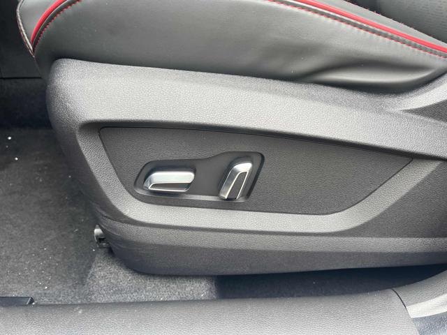 DR MOTOR DR 5.0 usata, con Sensore di luce