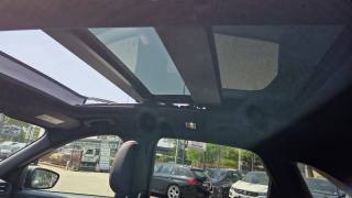 FORD Kuga usata, con Park Distance Control