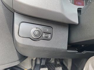 MERCEDES-BENZ Sprinter usata, con ESP