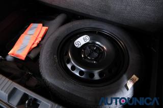 RENAULT Captur usata 62