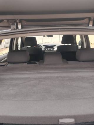 BMW X1 usata, con Chiusura centralizzata