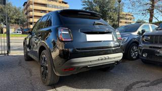 FIAT 600 usata, con Airbag laterali