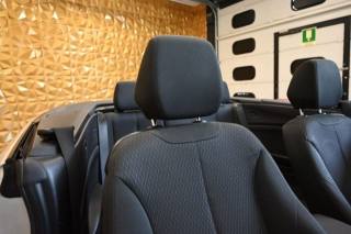 BMW 218 usata 35