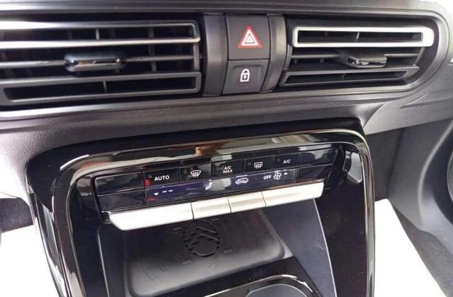 CITROEN C3 usata, con Autoradio