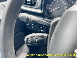 CITROEN C3 usata, con ESP