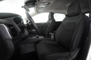 NISSAN Qashqai usata 8