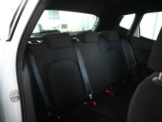 SEAT Arona usata, con Fendinebbia