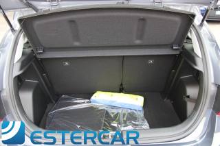 HYUNDAI i20 usata, con Chiusura centralizzata telecomandata