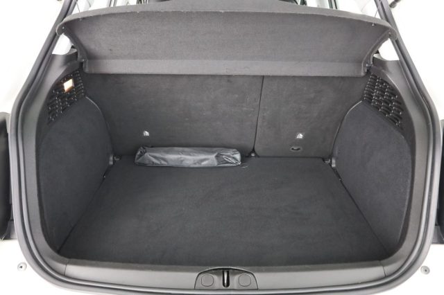FIAT 500X usata 5