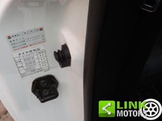 NISSAN Skyline usata 28