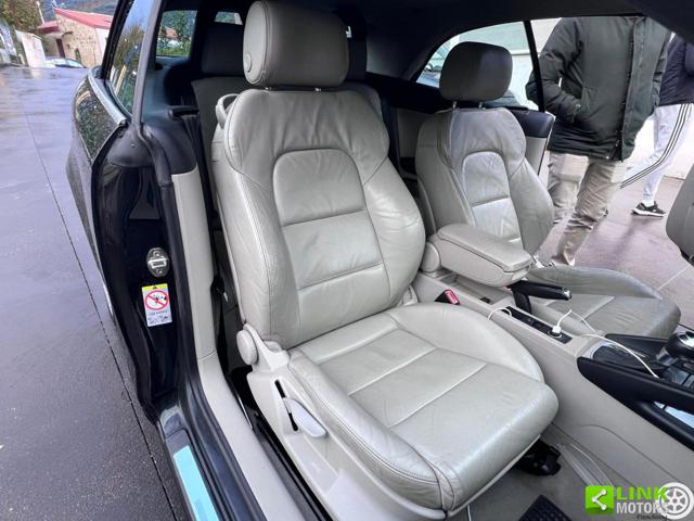 AUDI A3 usata, con Immobilizzatore elettronico