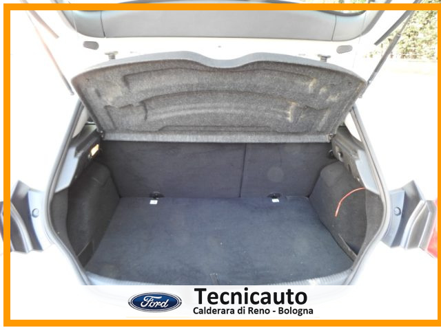 ALFA ROMEO Giulietta usata, con Controllo trazione