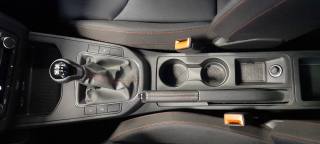 SEAT Ibiza usata 22