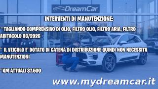 RENAULT Espace usata, con Airbag