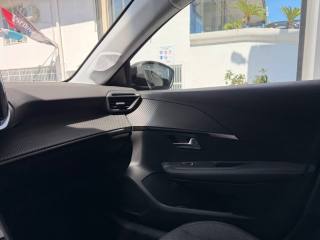 PEUGEOT 208 usata, con Riconoscimento dei segnali stradali